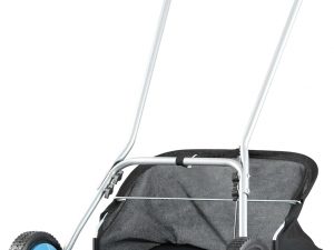 American Lawn Mower Company