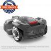 Husqvarna 970471745 Automower 415X Robotic Lawn Mower