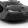 Husqvarna 420iQ Automower Robotic Mower
