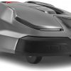 Husqvarna Automower 430XH Robotic Lawn Mower