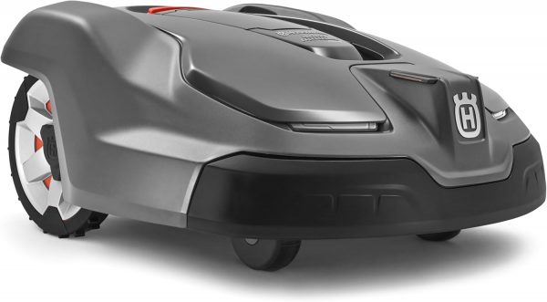 Husqvarna Automower 430XH Robotic Lawn Mower
