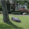 Husqvarna Automower 430XH Robotic Lawn Mower