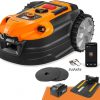 6_Acre_1 LawnMaster OcuMow™ VBRM701YAMIDR