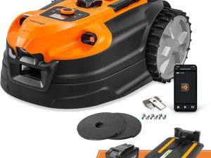6_Acre_1 LawnMaster OcuMow™ VBRM701YAMIDR