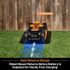 6_Acre_4 LawnMaster OcuMow™ VBRM701YAMIDR