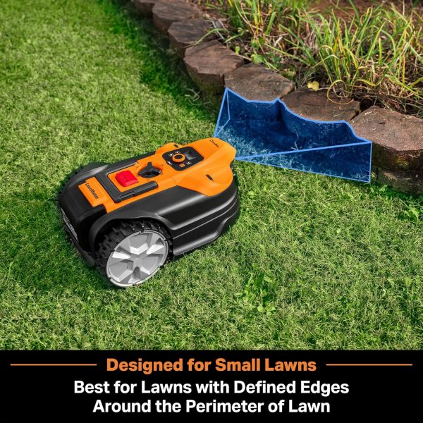 6_Acre_5 LawnMaster OcuMow™ VBRM701YAMIDR