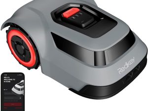 8_(0.12)_acre_1 MGC500 Robot Lawn Mower