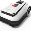 ECOVACS Goat O1000 RTK Robot Lawn Mower
