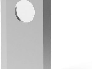 Default_1 Sunseeker Blades for V3 & L22 Series & Orion X7 Series & X3 Plus Robot Lawn Mower