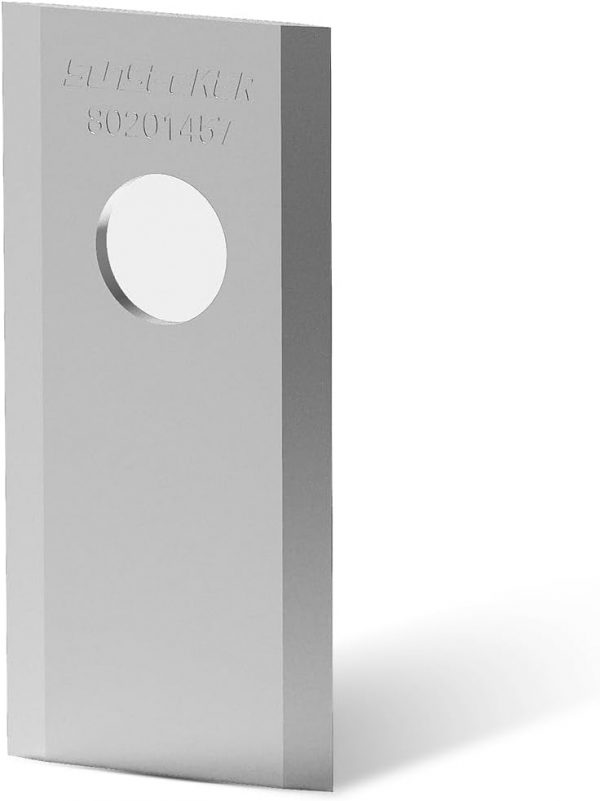 Sunseeker Blades for V3 & L22 Series & Orion X7 Series & X3 Plus Robot Lawn Mower