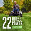 Default_3 EGO POWER+ ZT4204L Riding Mower