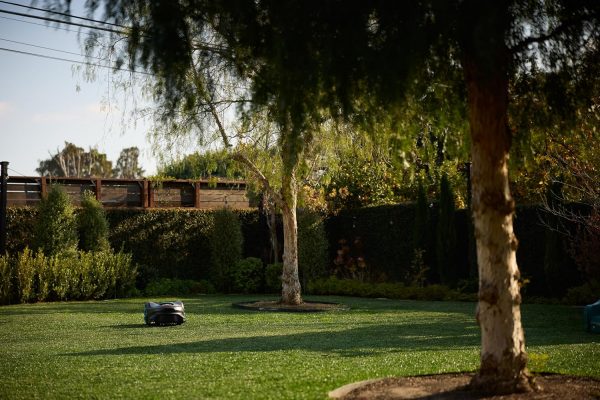 GARDENA (15301-41) All New - 2025 SILENO Flex