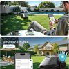 eufy Robot Lawn Mower E15