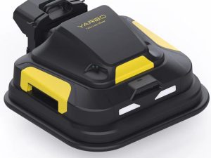 YARBO Robot Lawn Mower Module YARBO Robot Lawn Mower Module