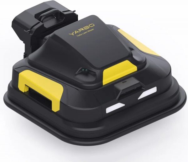YARBO Robot Lawn Mower Module
