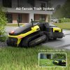 YARBO Robot Lawn Mower Module