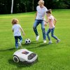 ANTHBOT Genie3000 Lawn Mower