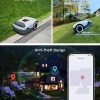ANTHBOT Genie3000 Lawn Mower
