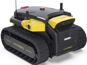 YARBO Core YARBO Core