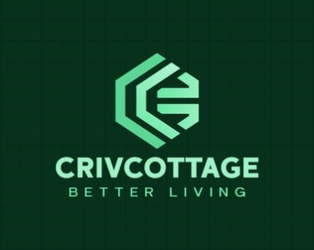 CrivCottage