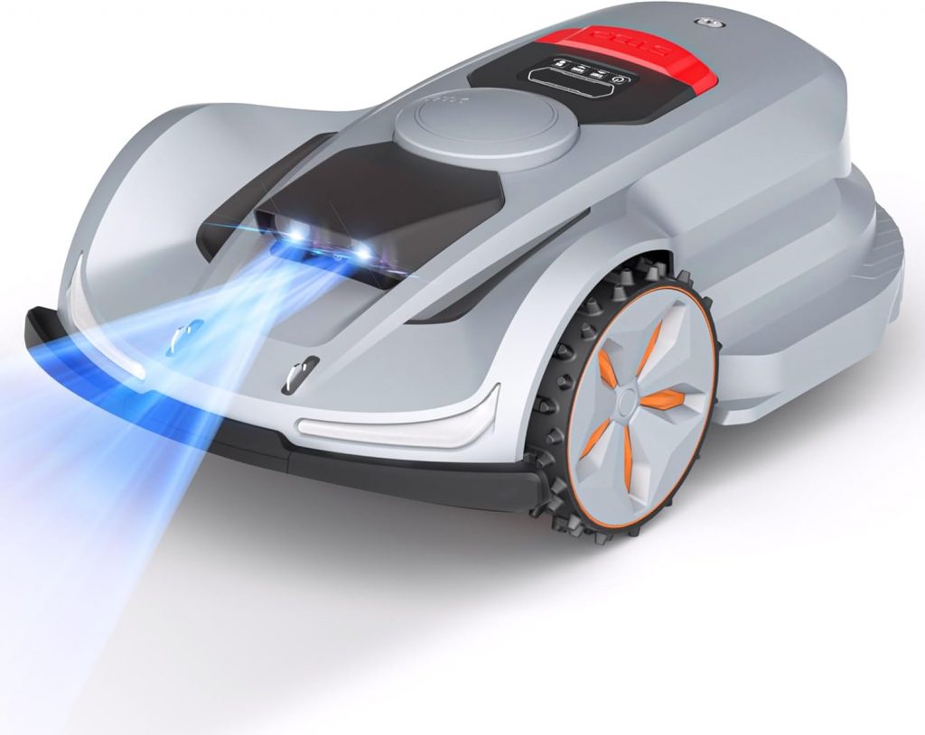 Sunseeker_X7_1 Lifetime Products 60236 11' x 18.5' Outdoor Storage Shed