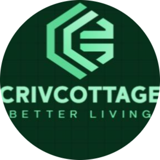 CrivCottage